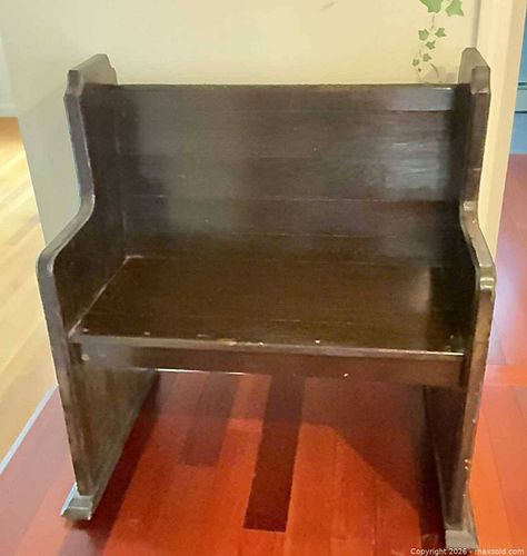Lot #470 (1 of 15)