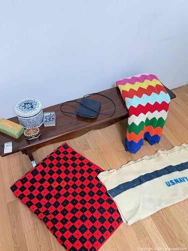 Lot #503 (1 of 23)
