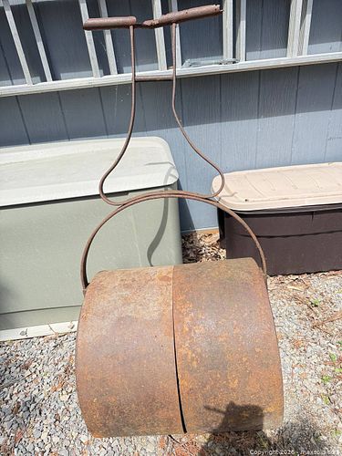 Lot #4 (1 of 4)