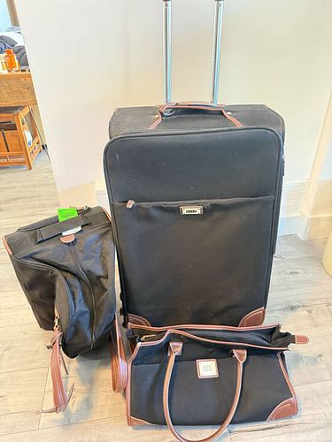 Lot #110 (1 of 23)