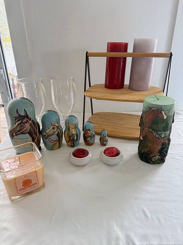 Lot #7 (1 of 22)