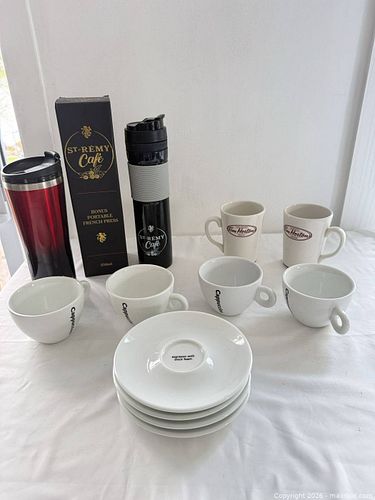 Lot #9 (1 of 20)