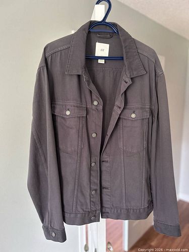 Lot #41 (1 of 6)