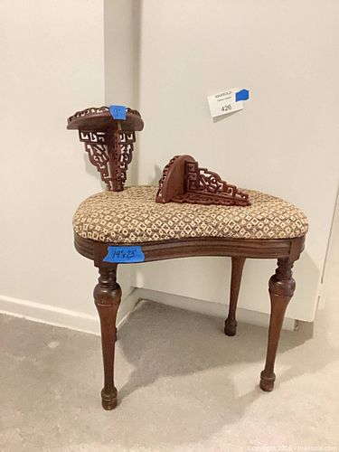 Lot #426 (1 of 5)