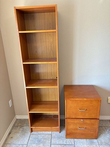 Lot #39 (1 of 8)