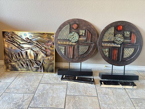 Lot #21 (1 of 14)