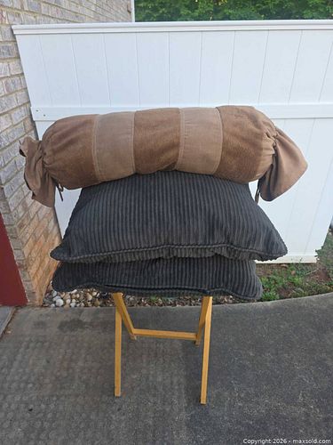 Lot #41 (1 of 3)