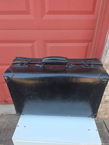 Lot #90 (1 of 3)