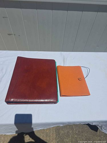 Lot #146 (1 of 5)