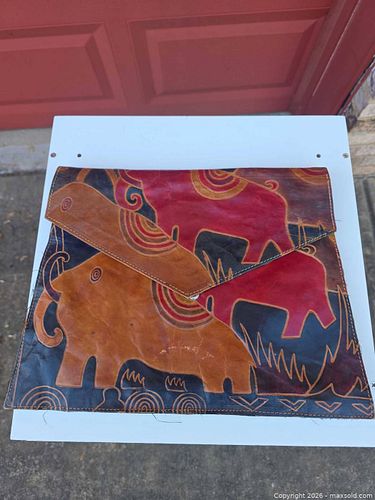Lot #88 (1 of 3)