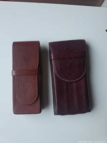 Lot #69 (1 of 3)