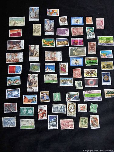 Lot #19 (1 of 7)