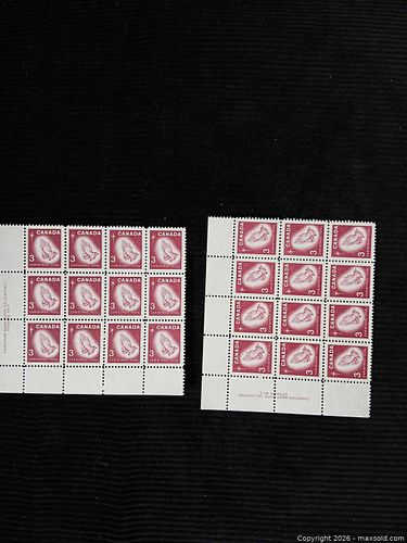 Lot #17 (1 of 6)