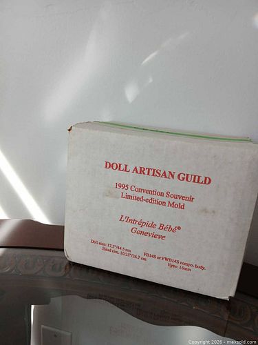 Lot #49 (1 of 4)