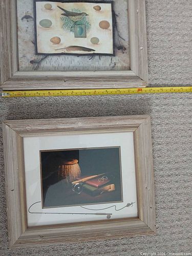 Lot #32 (1 of 10)