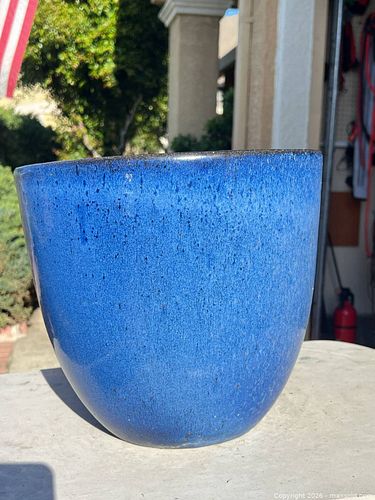 Lot #300 (1 of 5)