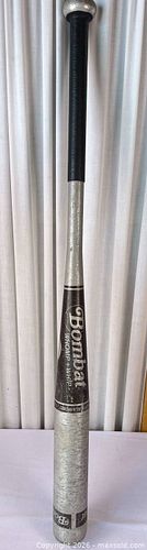 Lot #317 (1 of 5)