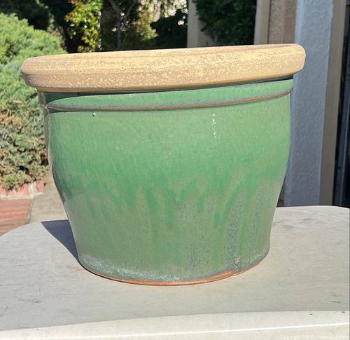 Lot #295 (1 of 5)