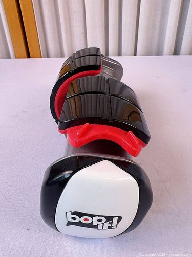 Lot #307 (1 of 5)