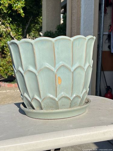 Lot #302 (1 of 5)