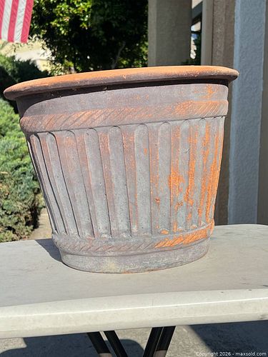 Lot #296 (1 of 8)