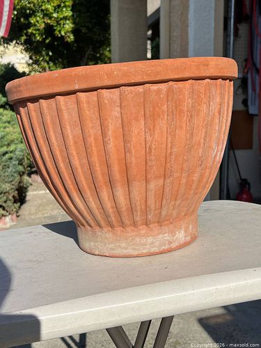 Lot #301 (1 of 5)