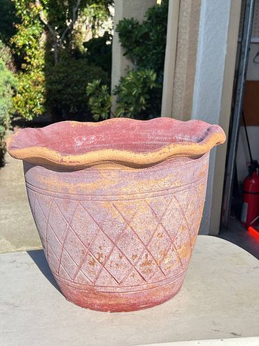 Lot #297 (1 of 5)