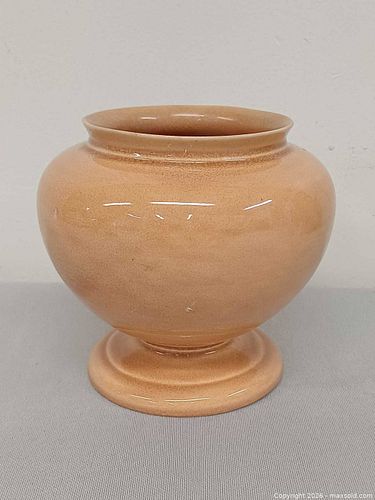 Lot #231 (1 of 5)