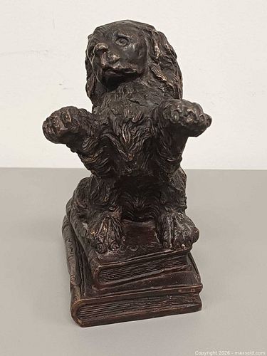 Lot #269 (1 of 6)