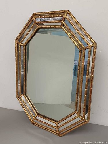 Lot #255 (1 of 4)