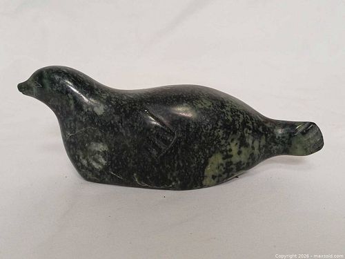 Lot #293 (1 of 6)