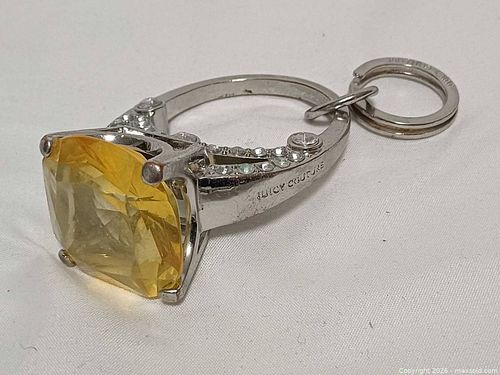 Lot #316 (1 of 6)