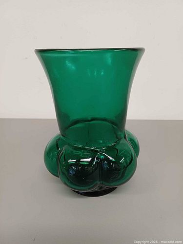 Lot #266 (1 of 5)