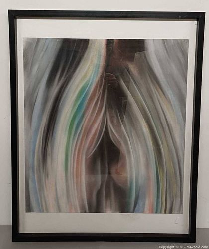Lot #258 (1 of 4)