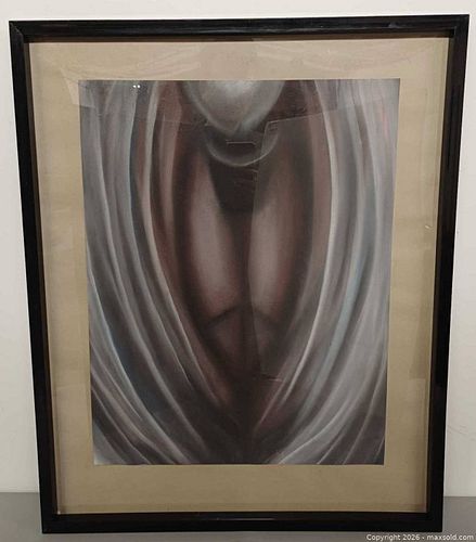 Lot #259 (1 of 4)