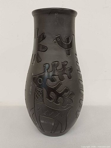 Lot #229 (1 of 7)