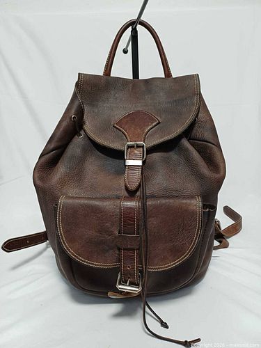 Lot #330 (1 of 8)