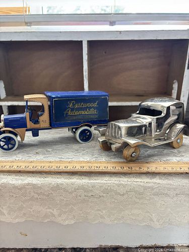 Lot #44 (1 of 15)