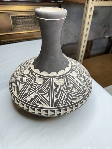 Lot #40 (1 of 5)