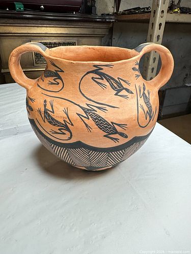 Lot #41 (1 of 5)