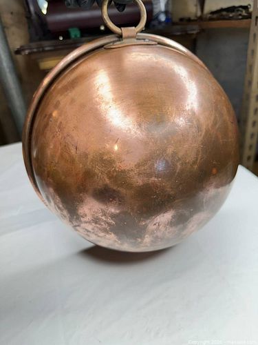 Lot #9 (1 of 5)