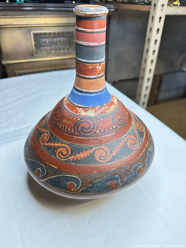 Lot #27 (1 of 5)