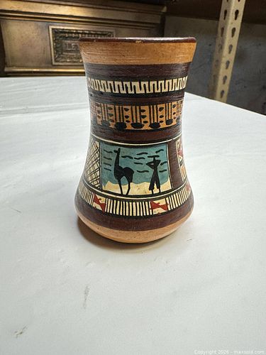 Lot #19 (1 of 5)