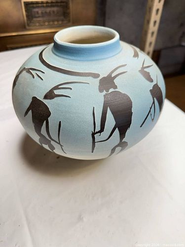 Lot #31 (1 of 5)