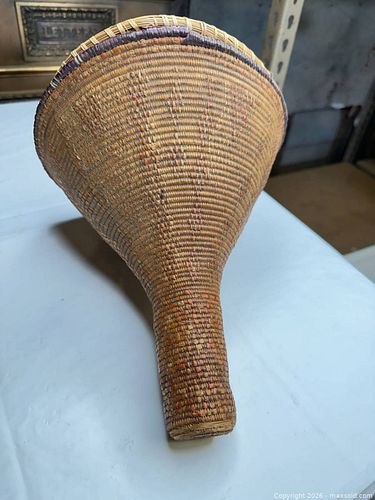 Lot #44 (1 of 5)