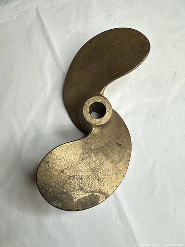 Lot #179 (1 of 4)