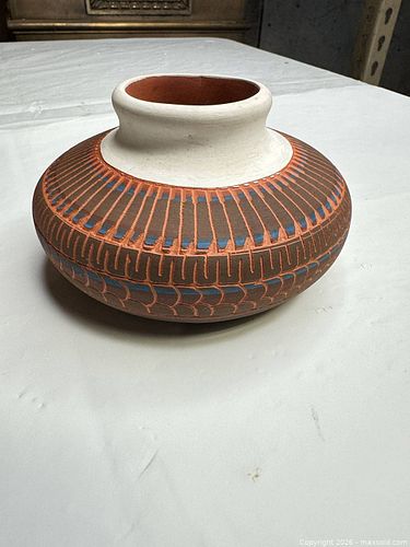 Lot #17 (1 of 5)