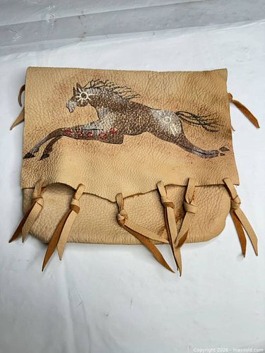 Lot #26 (1 of 5)