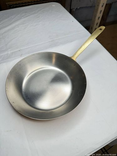 Lot #6 (1 of 5)
