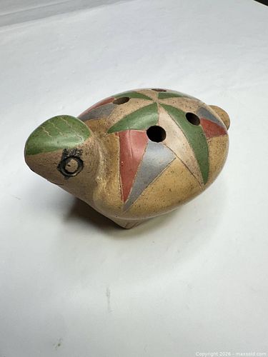 Lot #21 (1 of 6)